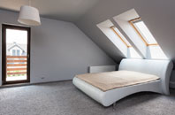 Wexham Street bedroom extensions