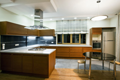 kitchen extensions Wexham Street
